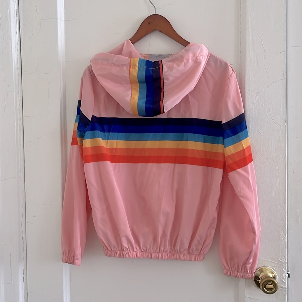 Sports jacket - Picture 2 of 3